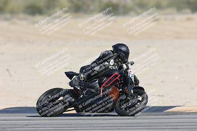 media/Jan-17-2026-CVMA (Sat) [[ab348a895b]]/Race 3-Formula UL-CVMA Hooligans-American Thunder/